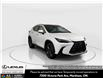 2026 Lexus NX 450h+  (Stk: 14112548) in Markham - Image 1 of 18