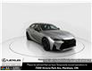 2026 Lexus IS  (Stk: 14112593) in Markham - Image 1 of 20