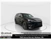 2026 Lexus TX 350  (Stk: 14112473) in Markham - Image 1 of 19