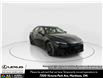 2026 Lexus IS 350  (Stk: 14112605) in Markham - Image 1 of 18