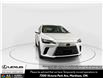 2026 Lexus RX 350  (Stk: 14112613) in Markham - Image 1 of 18