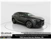 2026 Lexus RX 350  (Stk: 14112629) in Markham - Image 1 of 19