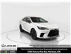 2026 Lexus RX 350  (Stk: 14112646) in Markham - Image 1 of 17