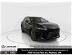 2026 Lexus RX 350  (Stk: 14112670) in Markham - Image 1 of 18