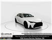2026 Lexus IS 350 Base (Stk: 14112686) in Markham - Image 1 of 21