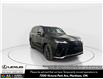 2026 Lexus LX 600  (Stk: 14112681) in Markham - Image 1 of 8