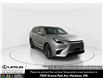 2026 Lexus TX 350 Base (Stk: 14112706) in Markham - Image 1 of 21