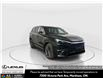2026 Lexus TX 350  (Stk: 14112728) in Markham - Image 1 of 17