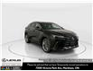 2026 Lexus NX 350  (Stk: 14112708) in Markham - Image 1 of 8