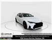 2026 Lexus IS 350  (Stk: 14112653) in Markham - Image 1 of 19