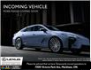 2026 Lexus ES  (Stk: 14112738) in Markham - Image 1 of 1