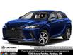 2026 Lexus RX 350  (Stk: 14112761) in Markham - Image 1 of 12