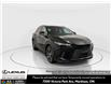 2026 Lexus RX 350  (Stk: 14112793) in Markham - Image 1 of 18