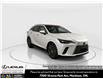 2026 Lexus RX 350  (Stk: 14112795) in Markham - Image 1 of 18