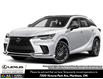 2026 Lexus RX 500h  (Stk: 14112769) in Markham - Image 1 of 3