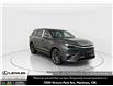 2026 Lexus TX 350  (Stk: 14112816) in Markham - Image 1 of 19