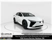 2026 Lexus RZ 450e  (Stk: 14112750) in Markham - Image 1 of 20
