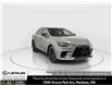 2026 Lexus RX 350  (Stk: 14112932) in Markham - Image 1 of 18