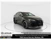 2026 Lexus NX 350  (Stk: 14112993) in Markham - Image 1 of 8