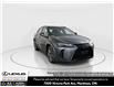 2026 Lexus UX 300h  (Stk: 14113002) in Markham - Image 1 of 19