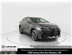 2026 Lexus NX 350  (Stk: 14113000) in Markham - Image 1 of 17