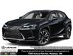 2026 Lexus UX 300h  (Stk: 14112984) in Markham - Image 1 of 12