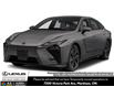2026 Lexus ES 500e  (Stk: 14112748) in Markham - Image 1 of 1