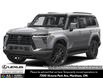2026 Lexus GX 550  (Stk: 14112998) in Markham - Image 1 of 3
