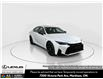 2026 Lexus IS 350  (Stk: 14112643) in Markham - Image 1 of 20