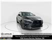 2026 Lexus RX 500h  (Stk: 14113017) in Markham - Image 1 of 8
