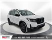 2025 Honda Passport Sport (Stk: 3797) in Lethbridge - Image 1 of 24