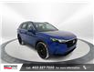 2025 Honda CR-V Sport (Stk: 3803) in Lethbridge - Image 1 of 25