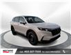 2025 Honda CR-V LX (Stk: 3816) in Lethbridge - Image 1 of 23