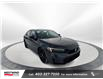 2025 Honda Civic Sport (Stk: 3776) in Lethbridge - Image 1 of 25