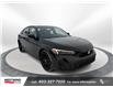 2025 Honda Civic Hybrid Sport (Stk: 3780) in Lethbridge - Image 1 of 21