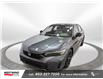 2025 Honda Civic Hybrid Sport (Stk: 3697) in Lethbridge - Image 1 of 30