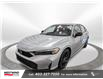 2025 Honda Civic Hybrid Sport (Stk: 3667) in Lethbridge - Image 1 of 30