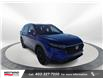 2025 Honda CR-V Sport (Stk: 3818) in Lethbridge - Image 1 of 25