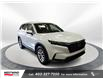 2025 Honda CR-V LX (Stk: 3830) in Lethbridge - Image 1 of 23