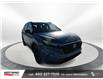 2025 Honda CR-V Sport (Stk: 3833) in Lethbridge - Image 1 of 24