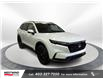 2025 Honda CR-V Sport (Stk: 3827) in Lethbridge - Image 1 of 24