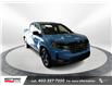 2025 Honda Ridgeline TrailSport (Stk: 3800) in Lethbridge - Image 1 of 25