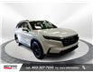 2025 Honda CR-V Sport (Stk: 3832) in Lethbridge - Image 1 of 25