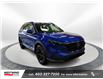 2025 Honda CR-V Sport (Stk: 3838) in Lethbridge - Image 1 of 23