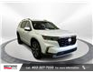 2025 Honda Pilot Touring (Stk: 3845) in Lethbridge - Image 1 of 24