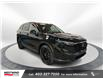 2025 Honda CR-V Sport (Stk: 3863) in Lethbridge - Image 1 of 24
