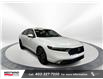 2025 Honda Accord Hybrid Touring (Stk: 3862) in Lethbridge - Image 1 of 24