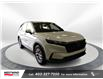 2025 Honda CR-V LX (Stk: 3857) in Lethbridge - Image 1 of 23