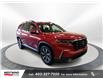 2025 Honda Pilot Touring (Stk: 3852) in Lethbridge - Image 1 of 24