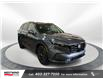 2025 Honda CR-V Sport (Stk: 3865) in Lethbridge - Image 1 of 24